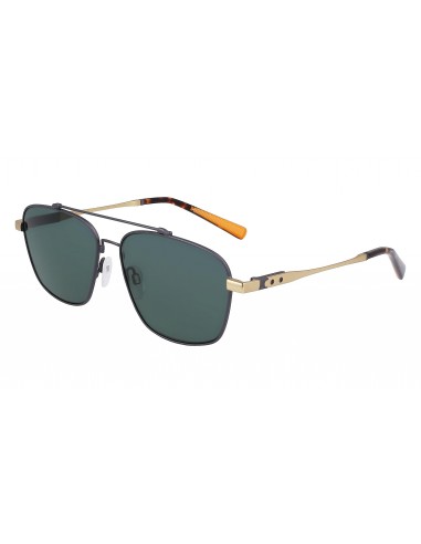 SHINOLA SH2100S Sunglasses Economisez 