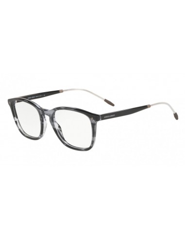 Giorgio Armani 7171 Eyeglasses Vous souhaitez 