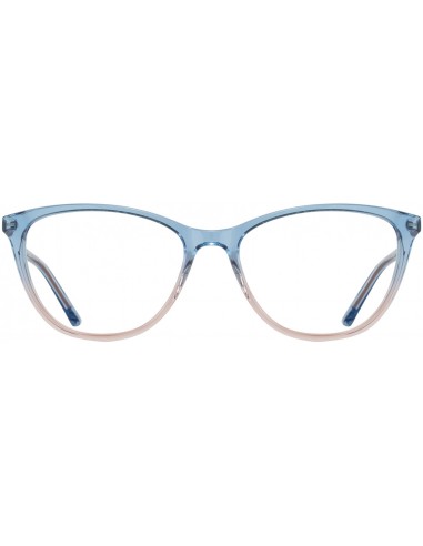 Cote DAzur CDA366 Eyeglasses les ligaments