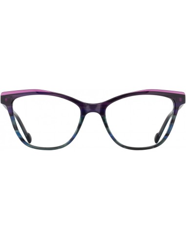 Scott Harris SH888 Eyeglasses JUSQU'A -70%! 