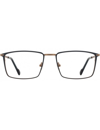 Scott Harris SH886 Eyeglasses commande en ligne