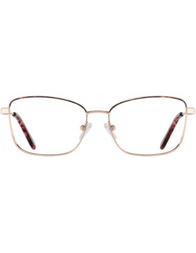 Cote DAzur CDA368 Eyeglasses En savoir plus