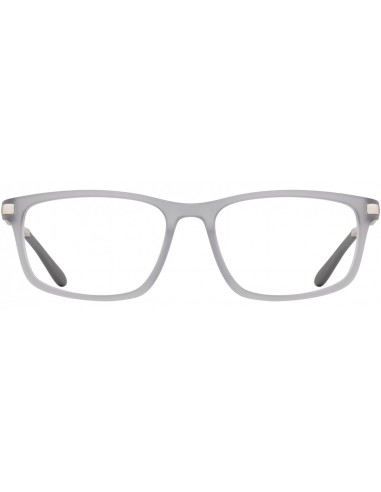 Adin Thomas AT612 Eyeglasses Comparez plus de prix