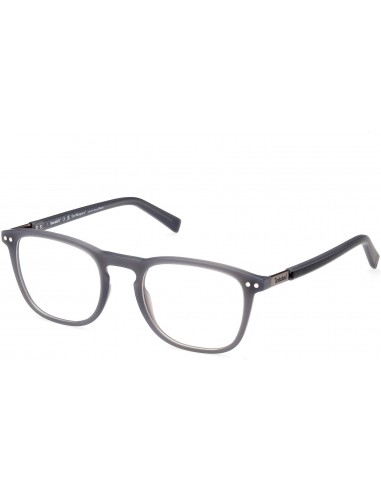 Timberland 1825 Eyeglasses sur le site 