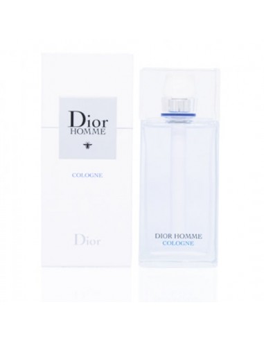 Ch. Dior Dior Homme Cologne Spray l'achat 