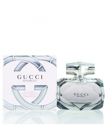 Gucci Bamboo EDP Spray france