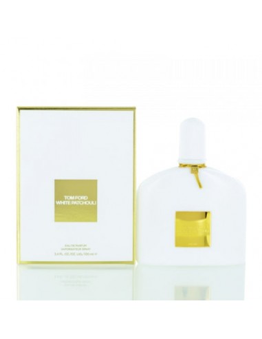 Tom Ford White Patchouli EDP Spray livraison et retour toujours gratuits