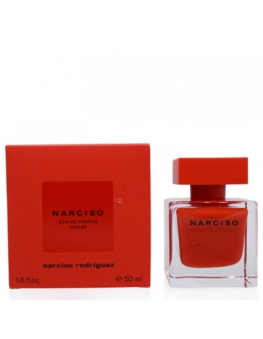 Narciso Rodriguez Narciso Rouge EDP Spray hantent personnes