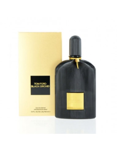 Tom Ford Black Orchid EDP Spray Faites des économies