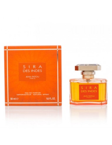 Jean Patou Sira Des Indes EDP Spray Venez acheter