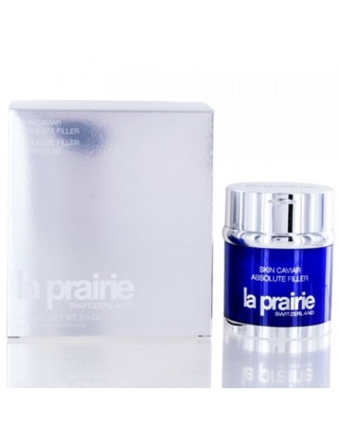 La Prairie Skin Caviar Absolute Filler en stock