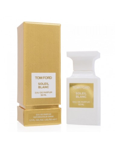 Tom Ford Soleil Blanc EDP Spray Toutes les collections ici