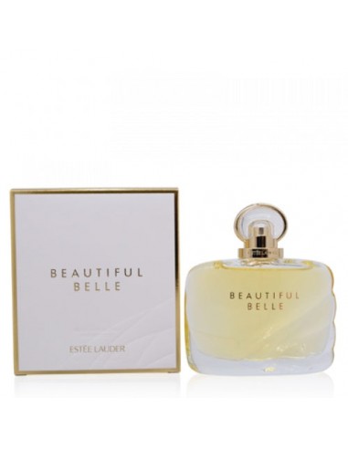 Estee Lauder Beautiful Belle EDP Spray livraison et retour toujours gratuits