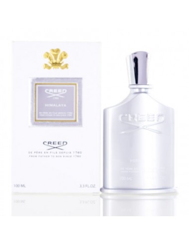 Creed Himalaya EDP Spray Comparez plus de prix