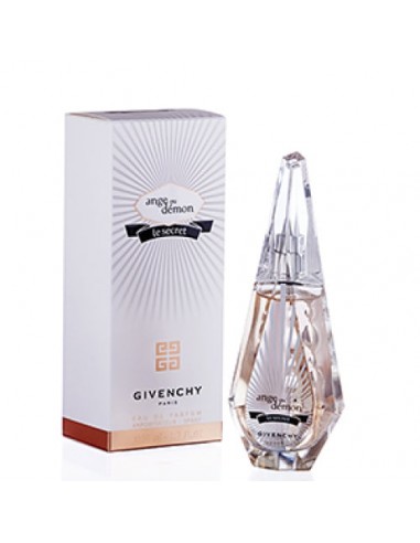 Givenchy Ange Ou Demon Le Secret EDP Spray Profitez des Offres !