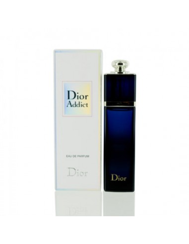 Ch. Dior Addict EDP Spray Les magasins à Paris