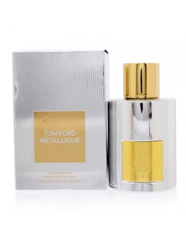 Tom Ford Metallique EDP Spray du meilleur 