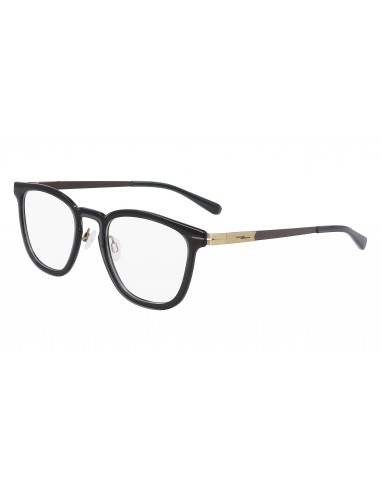 SHINOLA SH37001 Eyeglasses pas chere