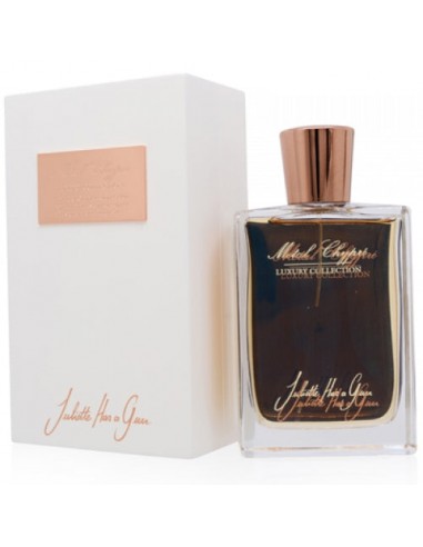 Juliette Has A Gun Metal Chypre EDP Spray store