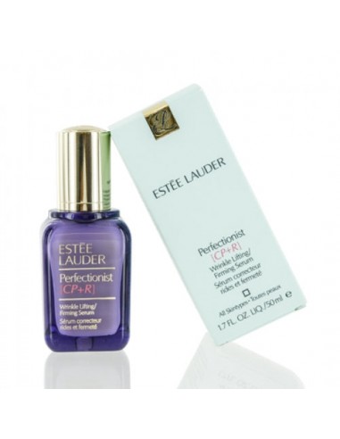 Estee Lauder Perfectionist [CP+R] Wrinkle Lifting/Firming Serum 2024