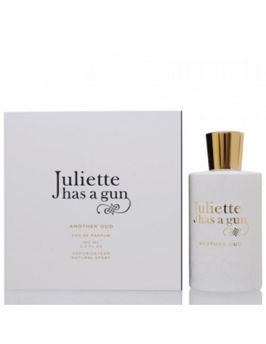 Juliette Has A Gun Another Oud EDP Spray les ligaments