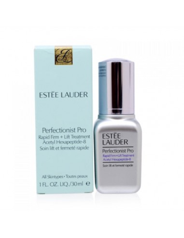 Estee Lauder Perfectionist Pro Rapid Firm + Lift Treatment pas cher 