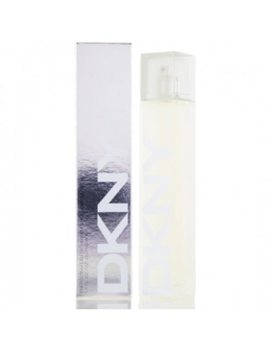 Donna Karan Dkny Women Energizing EDP Spray 2023