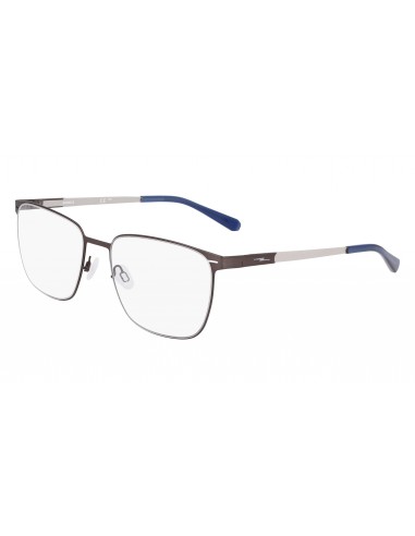 SHINOLA SH31000 Eyeglasses l'achat 