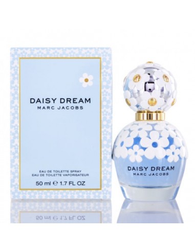 Marc Jacobs Daisy Dream EDT Spray Les magasins à Paris et en Île-de-France