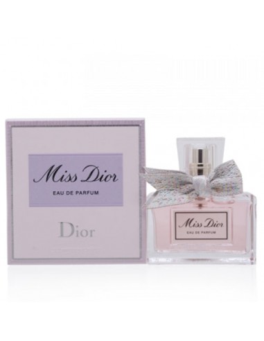 Ch. Dior Miss Dior EDP Spray Livraison rapide