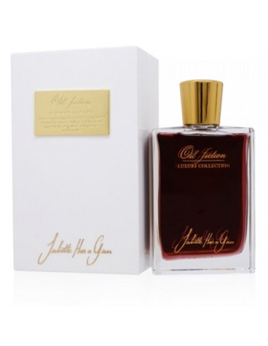 Juliette Has A Gun Oil Fiction EDP Spray Livraison rapide