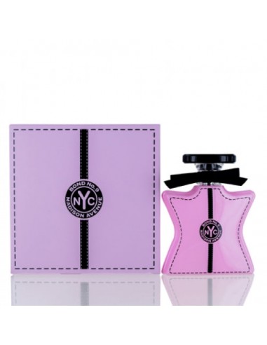 Bond No.9 Madison Avenue EDP Spray pas cher