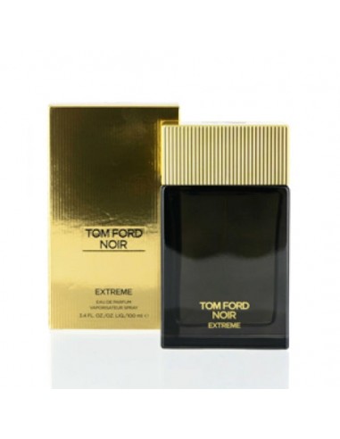 Tom Ford Noir Extreme EDP Spray JUSQU'A -70%! 