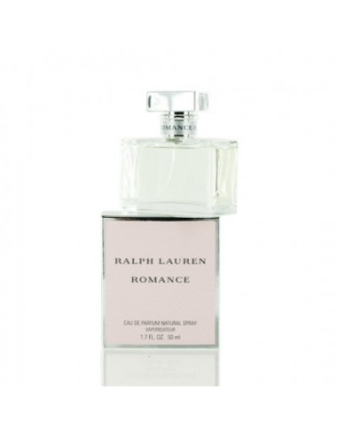 Ralph Lauren Romance EDP Spray Venez découvrir notre 