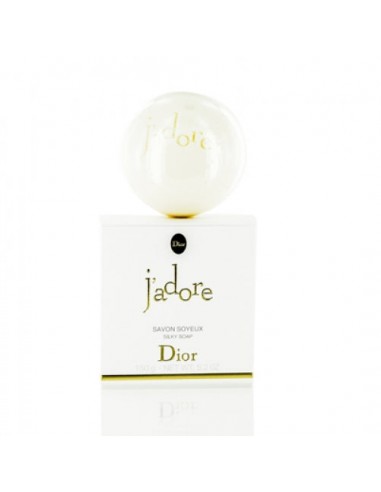 Ch. Dior J'adore Soap Fin de série