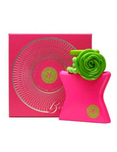 Bond No.9 Madison Square Park EDP Spray est présent 