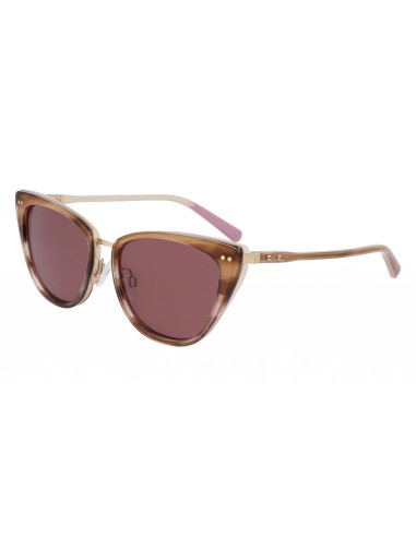 SHINOLA SH2700S Sunglasses solde