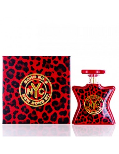 Bond No.9 New Bond St. EDP Spray l'achat 