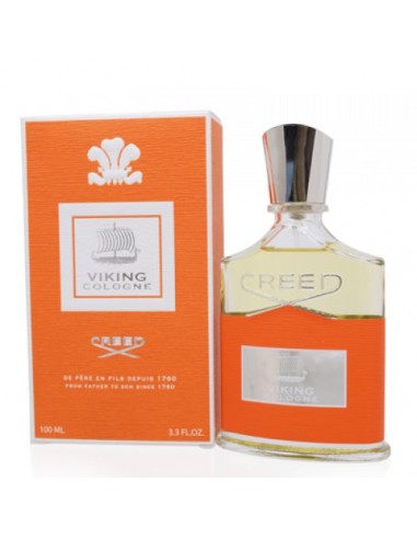 Creed Viking Cologne EDP Spray pas cher chine