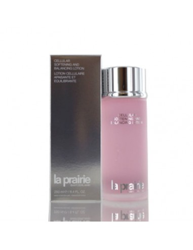 La Prairie Cellular Softening And Balancing Lotion france