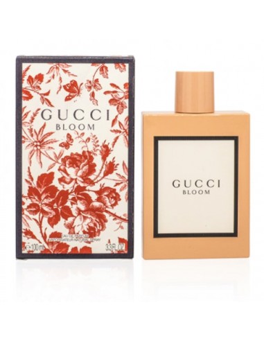 Gucci Bloom EDP Spray pas chere