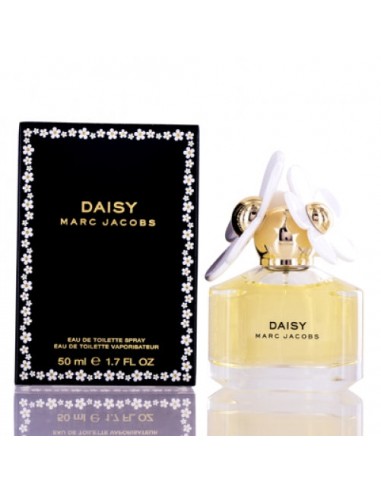 Marc Jacobs Daisy EDT Spray l'achat 