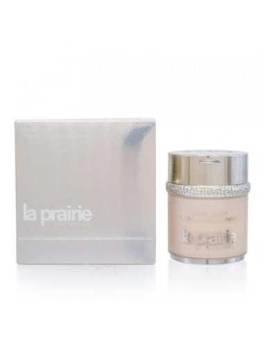 La Prairie White Caviar Creme Extraordinaire Le MVP de beaucoup