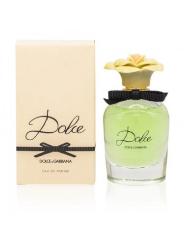 D&G Dolce EDP Spray l'achat 