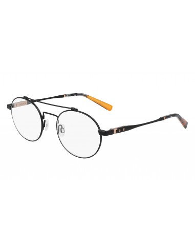 SHINOLA SH21001 Eyeglasses la colonne vertébrale