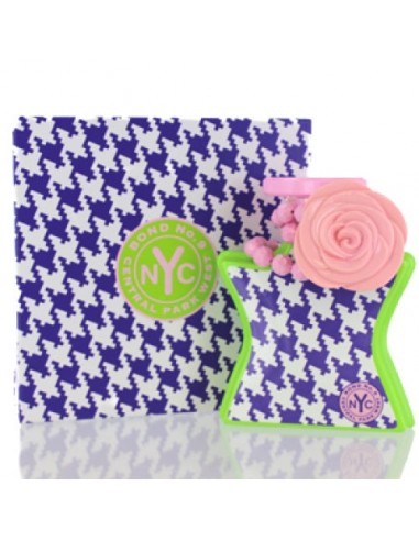 Bond No.9 Central Park West EDP Spray shop