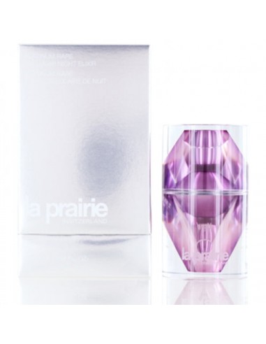 La Prairie Platinum Rare Cellular Night Elixir Jusqu'à 80% De Réduction