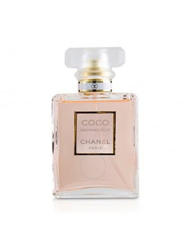 Chanel Coco Mademoiselle EDP Spray pas cher chine