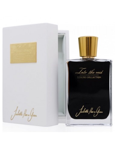 Juliette Has A Gun Into The Void EDP Spray soldes