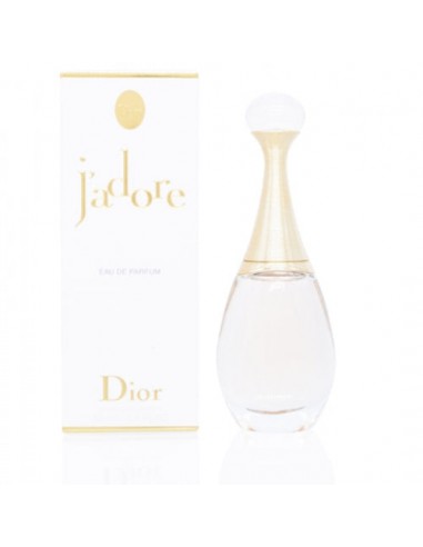 Ch. Dior J'adore EDP Spray meilleur choix